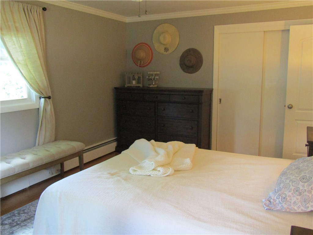9 Rolling Acres Drive Cumberland, RI 02864 - Photo 20 of 31 Gallery Image 20
