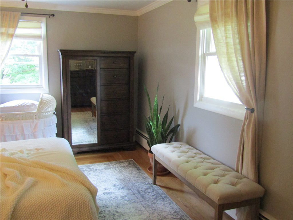 9 Rolling Acres Drive Cumberland, RI 02864 - Photo 21 of 31 Gallery Image 21