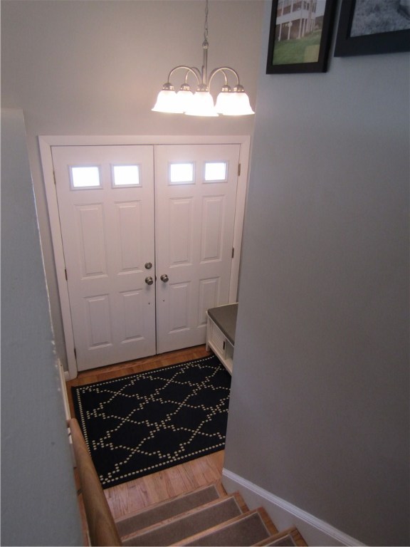 9 Rolling Acres Drive Cumberland, RI 02864 - Photo 22 of 31 Gallery Image 22