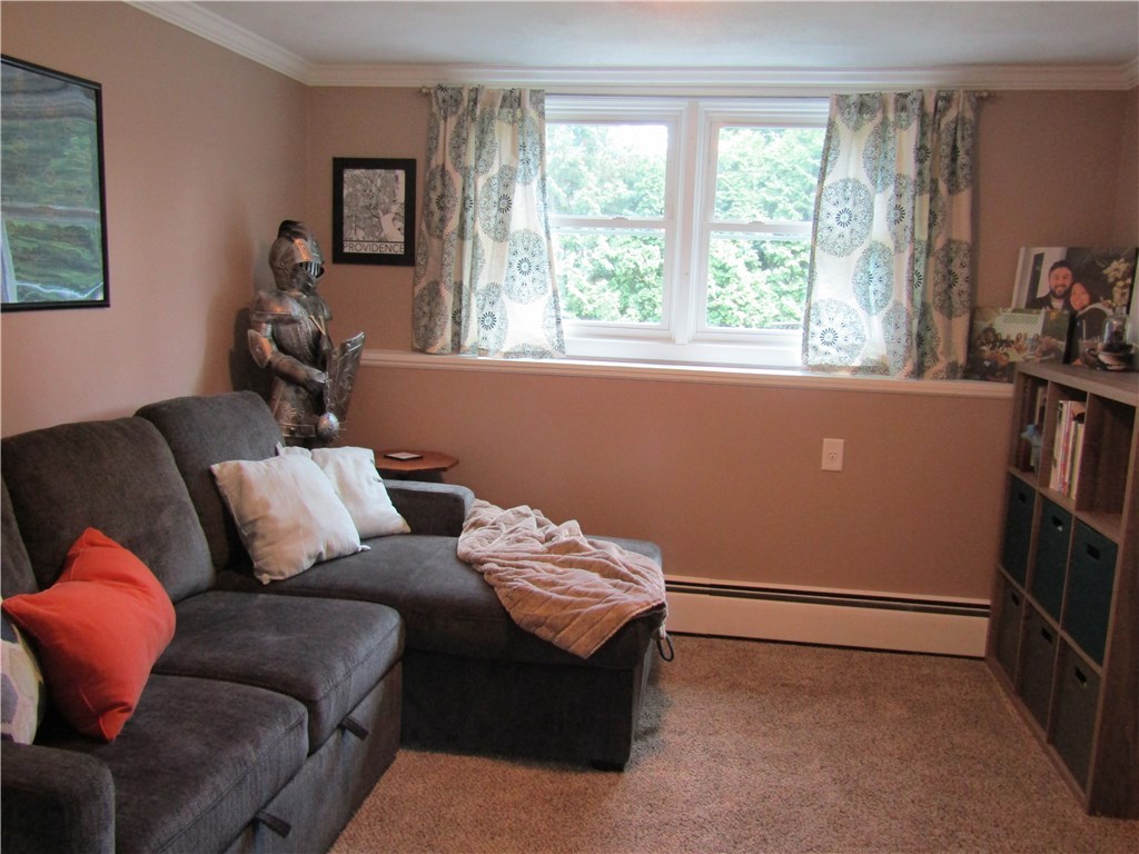 9 Rolling Acres Drive Cumberland, RI 02864 - Photo 23 of 31 Gallery Image 23