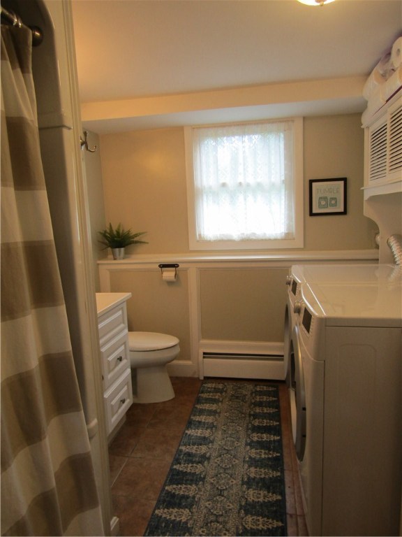 9 Rolling Acres Drive Cumberland, RI 02864 - Photo 24 of 31 Gallery Image 24