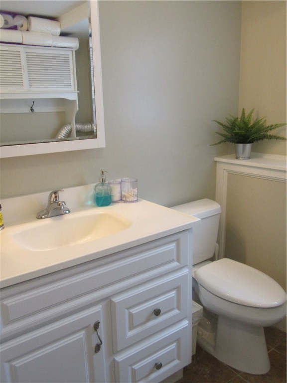 9 Rolling Acres Drive Cumberland, RI 02864 - Photo 25 of 31 Gallery Image 25