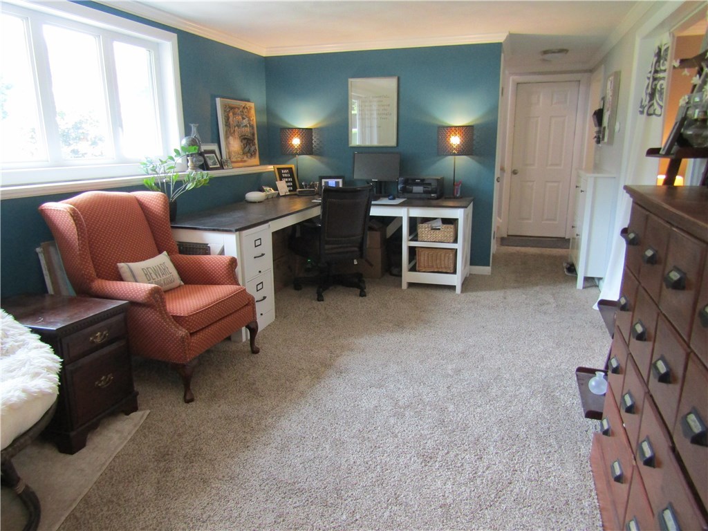 9 Rolling Acres Drive Cumberland, RI 02864 - Photo 27 of 31 Gallery Image 27