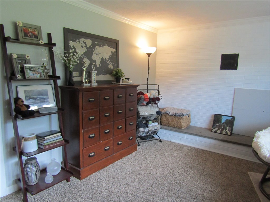 9 Rolling Acres Drive Cumberland, RI 02864 - Photo 29 of 31 Gallery Image 29