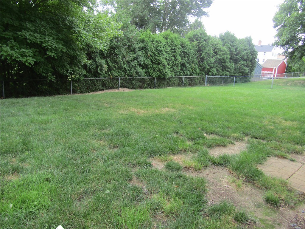 9 Rolling Acres Drive Cumberland, RI 02864 - Photo 30 of 31 Gallery Image 30