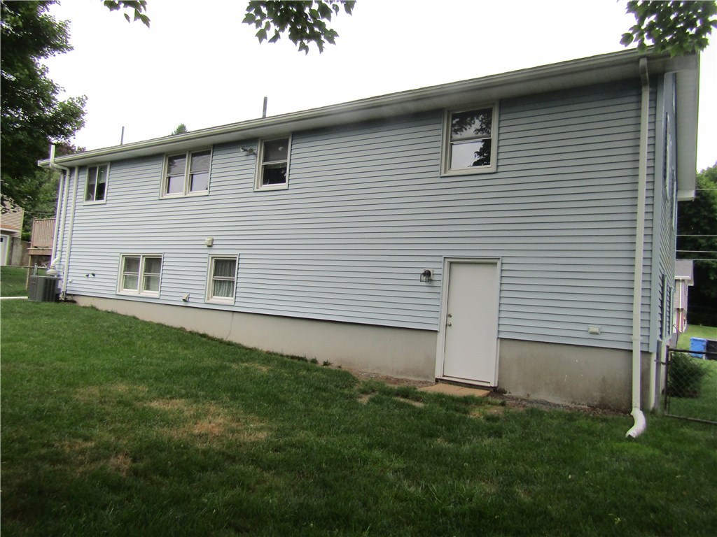 9 Rolling Acres Drive Cumberland, RI 02864 - Photo 31 of 31 Gallery Image 31