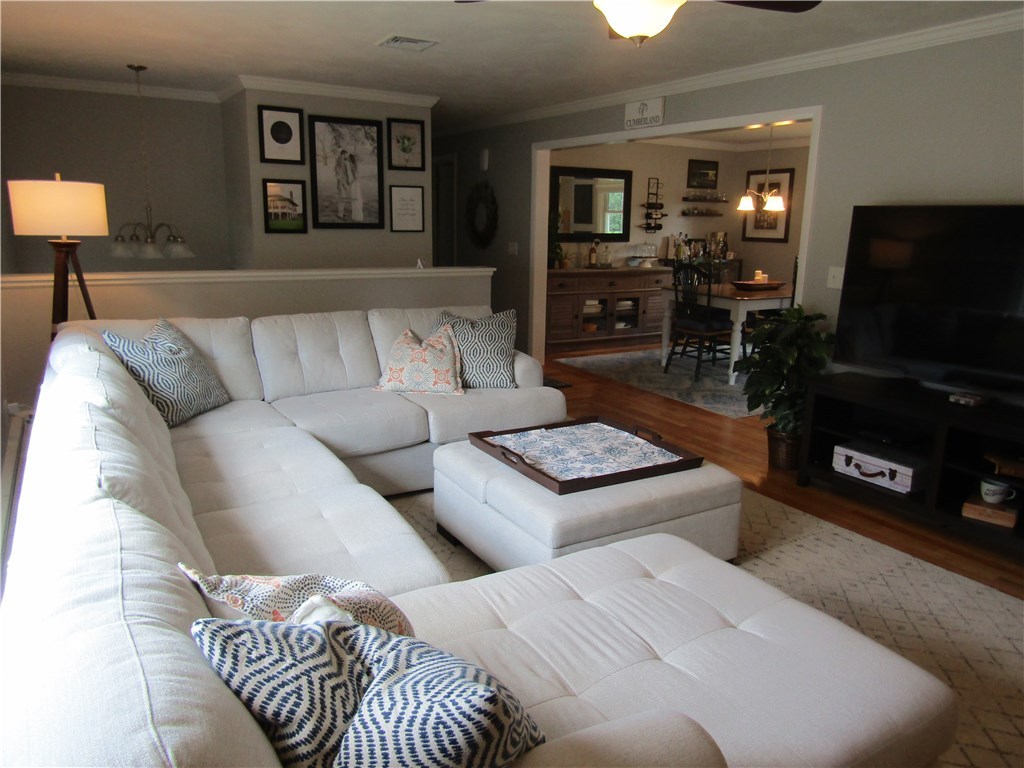 9 Rolling Acres Drive Cumberland, RI 02864 - Photo 6 of 31 Gallery Image 6