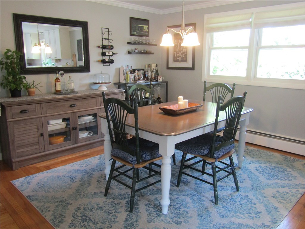 9 Rolling Acres Drive Cumberland, RI 02864 - Photo 8 of 31 Gallery Image 8