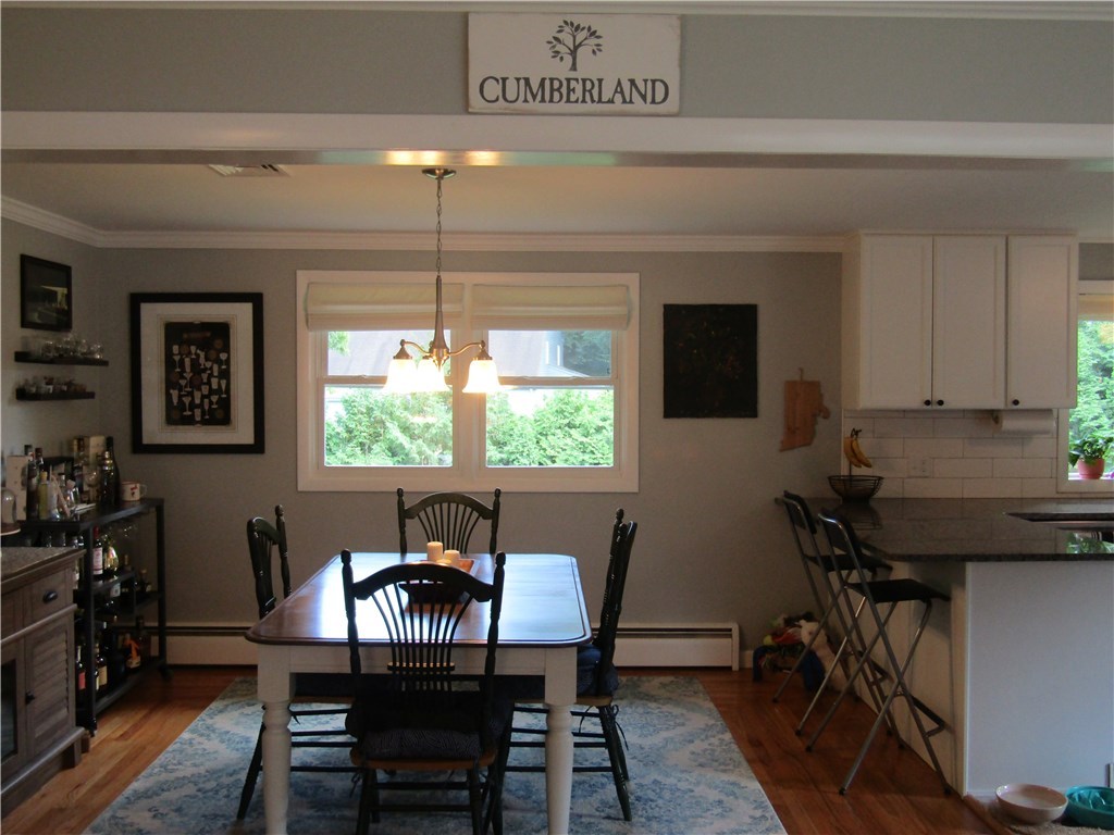 9 Rolling Acres Drive Cumberland, RI 02864 - Photo 9 of 31 Gallery Image 9