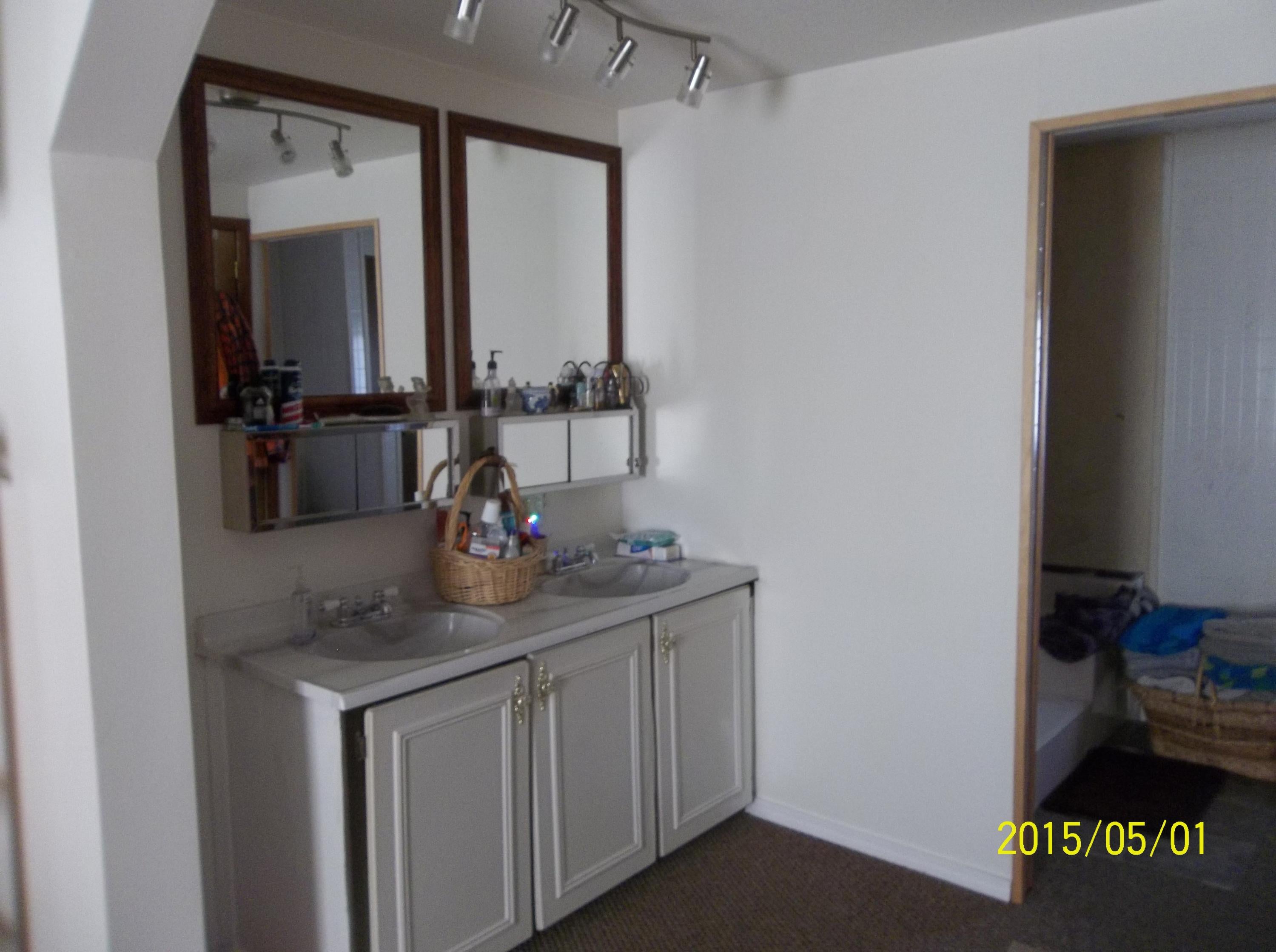 6023 Cathro Road Alpena, MI 49707 - Photo 8 of 8 Gallery Image 8