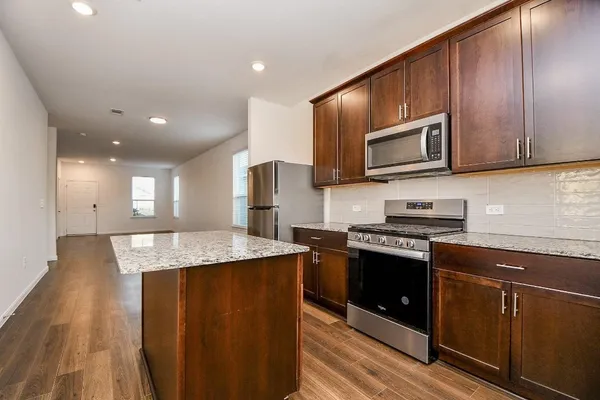 $1,880 | 17867 Baleage Lane, Hockley, TX 77447