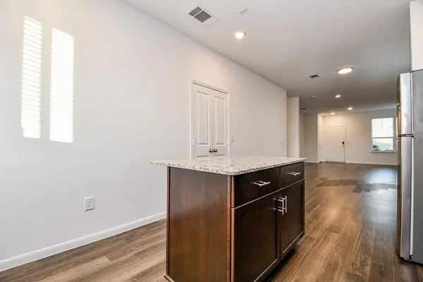 $1,880 | 17867 Baleage Lane, Hockley, TX 77447