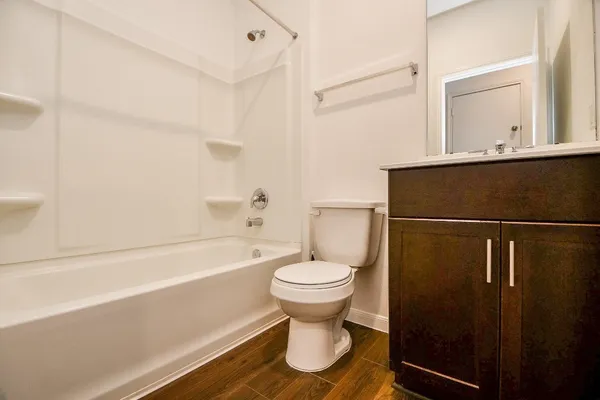 $1,880 | 17867 Baleage Lane, Hockley, TX 77447