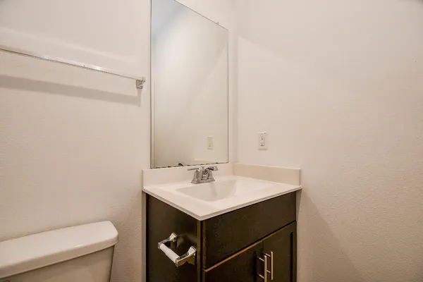 $1,880 | 17867 Baleage Lane, Hockley, TX 77447