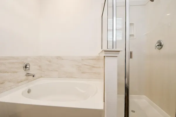 $1,880 | 17867 Baleage Lane, Hockley, TX 77447