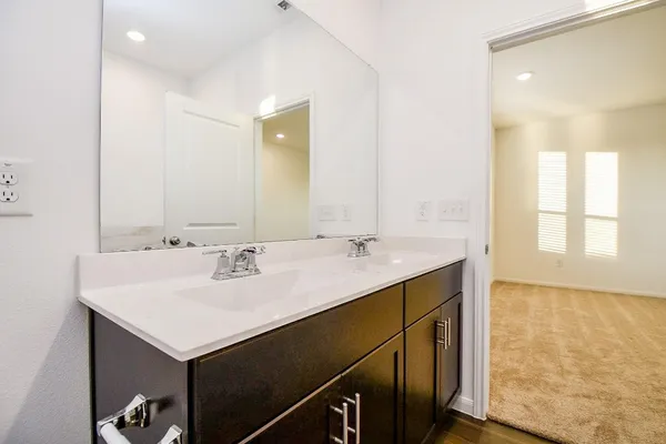 $1,880 | 17867 Baleage Lane, Hockley, TX 77447