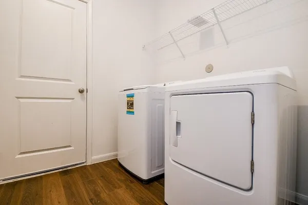 $1,880 | 17867 Baleage Lane, Hockley, TX 77447