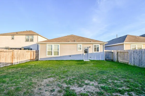 $1,880 | 17867 Baleage Lane, Hockley, TX 77447