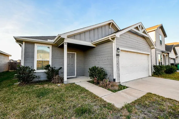 $1,880 | 17867 Baleage Lane, Hockley, TX 77447