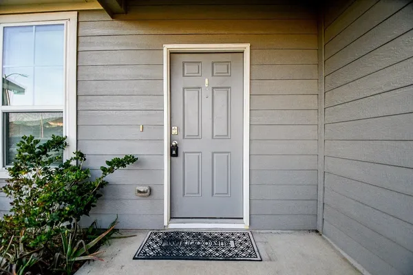 $1,880 | 17867 Baleage Lane, Hockley, TX 77447