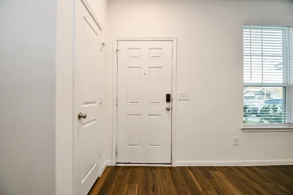 $1,880 | 17867 Baleage Lane, Hockley, TX 77447