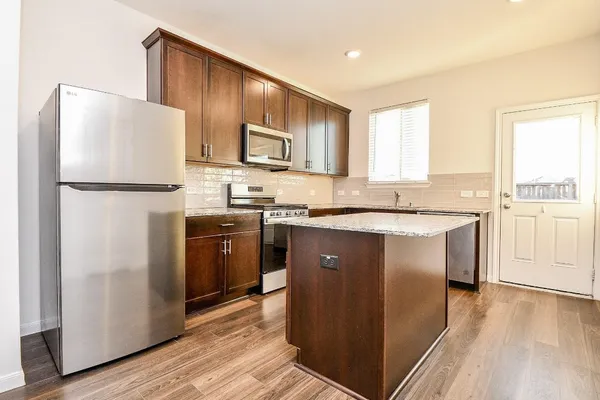 $1,880 | 17867 Baleage Lane, Hockley, TX 77447