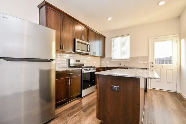 $1,880 | 17867 Baleage Lane, Hockley, TX 77447