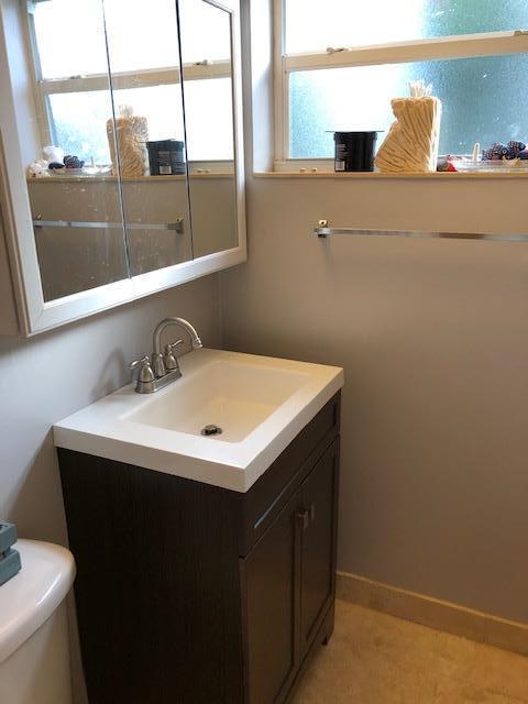 2136 Northeast 4th Avenue Boca Raton, FL 33431 - Photo 14 of 30 Master Bathroom