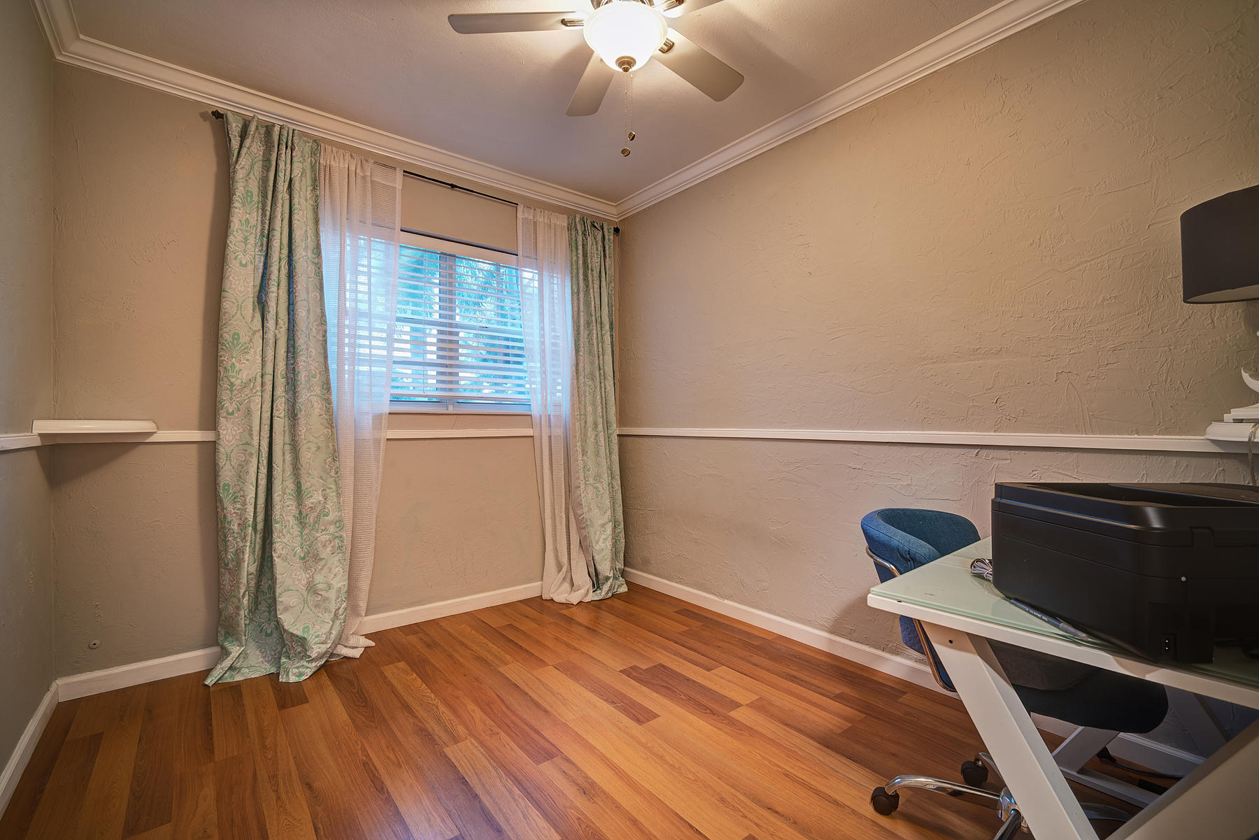 2136 Northeast 4th Avenue Boca Raton, FL 33431 - Photo 25 of 30 Bedroom # 2