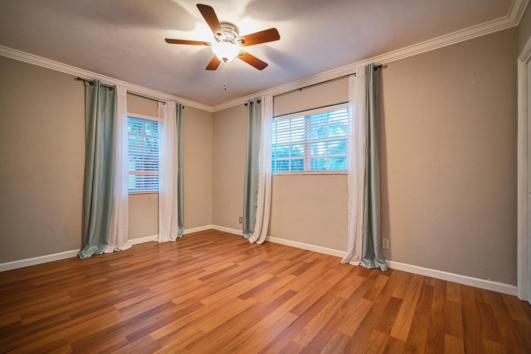 2136 Northeast 4th Avenue Boca Raton, FL 33431 - Photo 26 of 30 Bedroom # 3