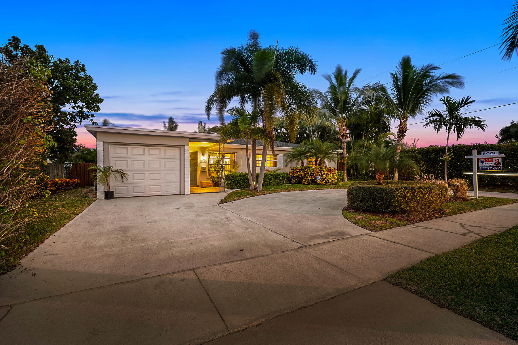 2136 Northeast 4th Avenue Boca Raton, FL 33431 - Photo 28 of 30 001