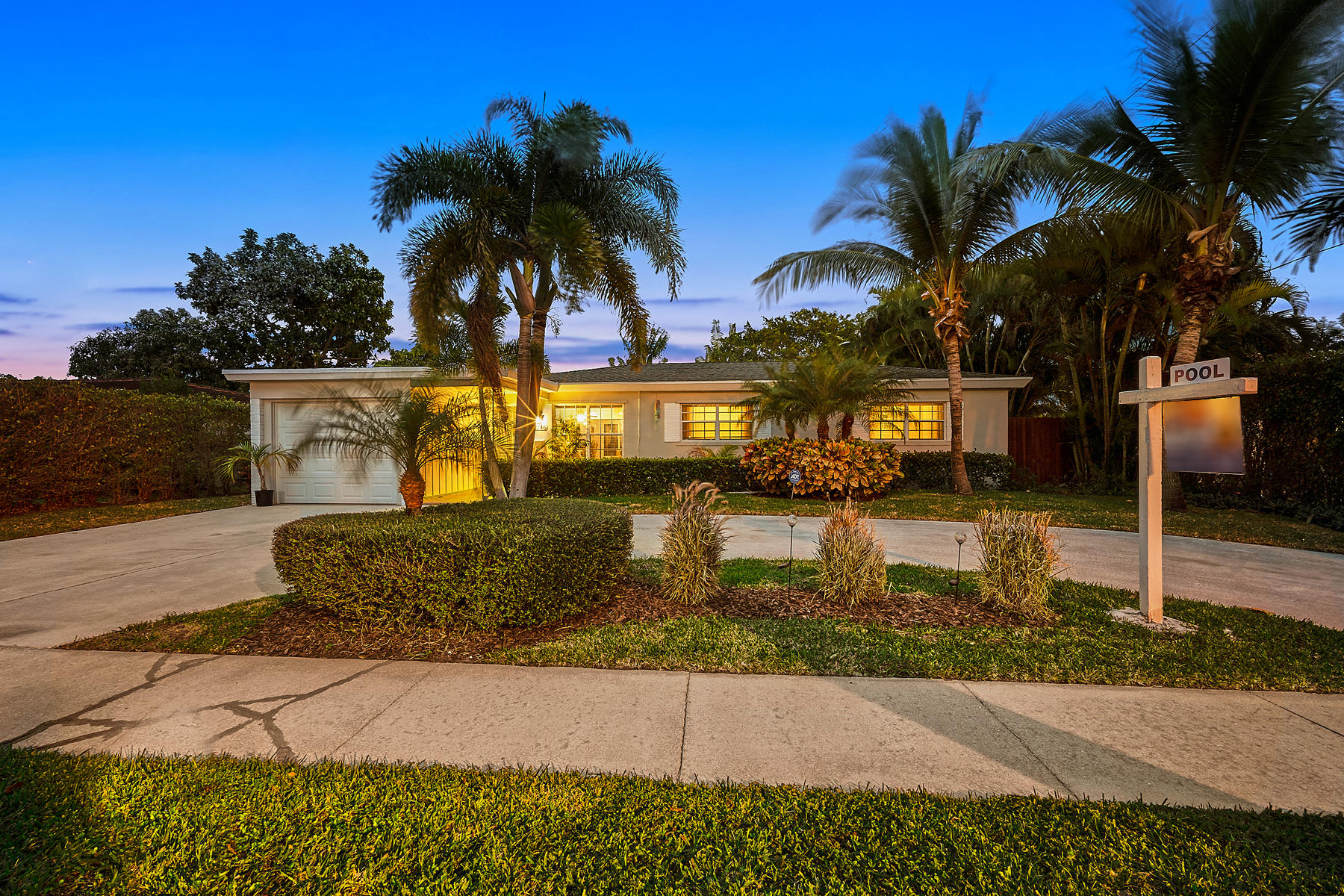 2136 Northeast 4th Avenue Boca Raton, FL 33431 - Photo 29 of 30 002