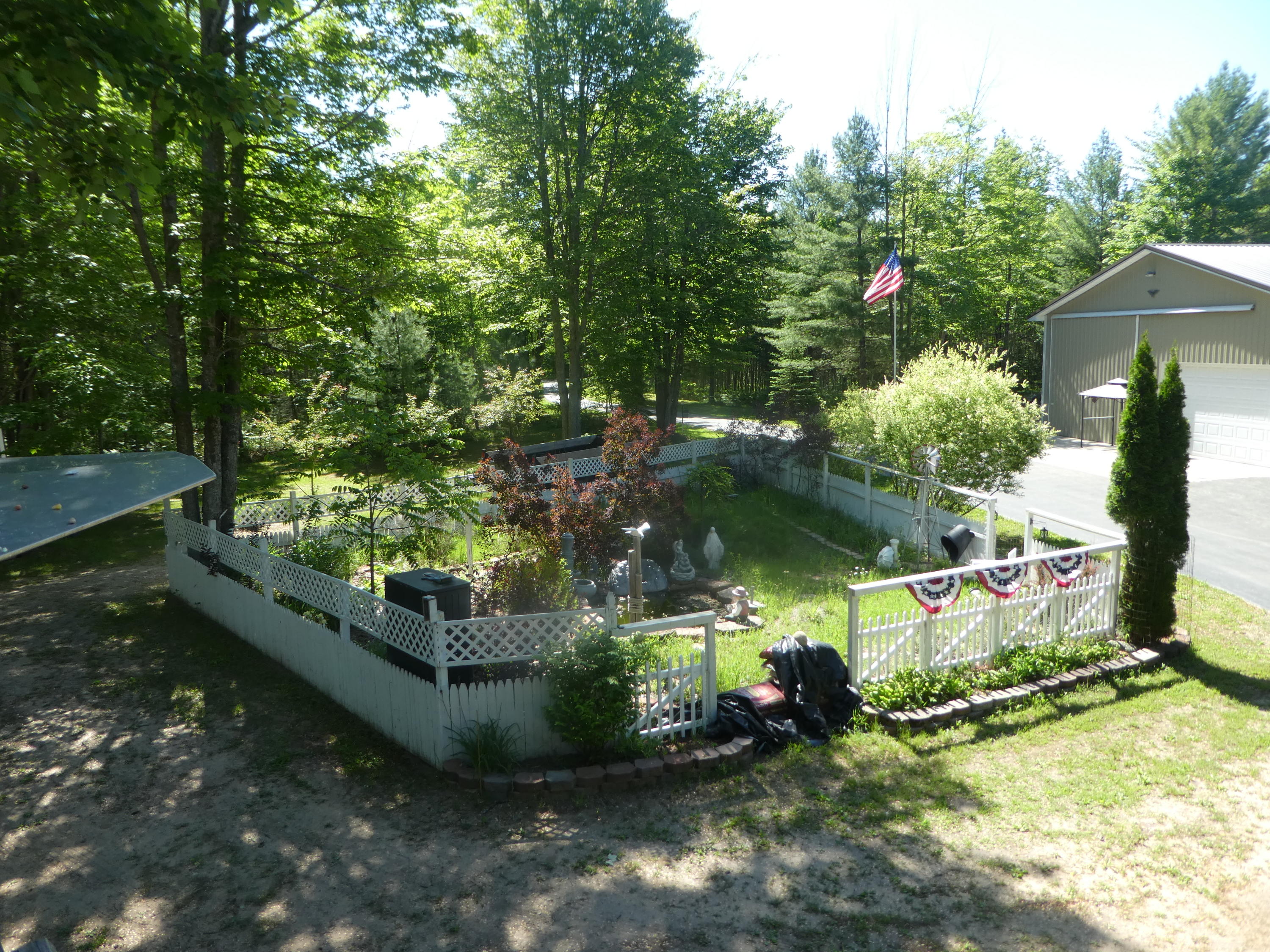 6350 Graham Road Alpena, MI 49707 - Photo 53 of 61 Gallery Image 53