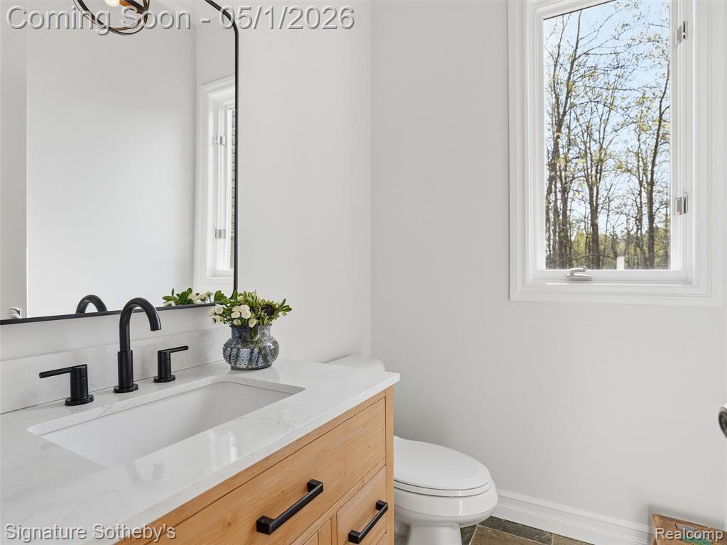 1595 Carriage Way Rochester, MI 48307 - Photo 78 of 78