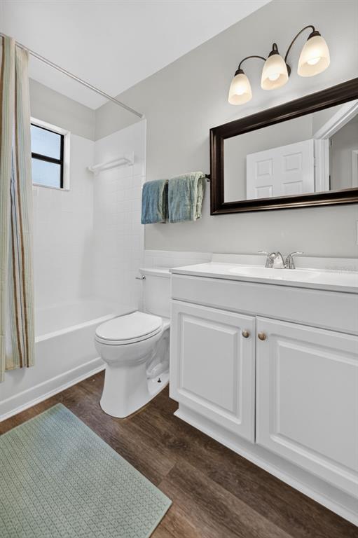 397 2nd Street Southwest Largo, FL 33770 - Photo 12 of 25