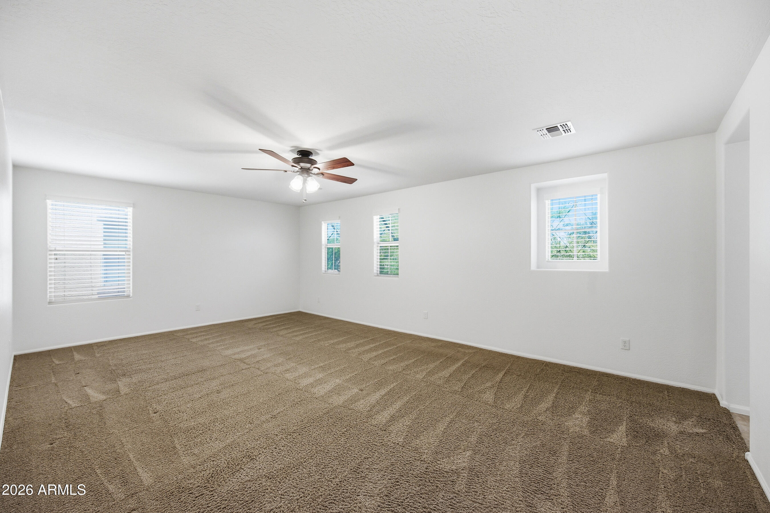 4075 East Nunneley Road Gilbert, AZ 85296 - Photo 29 of 49 31-4075ENR-ocupix-