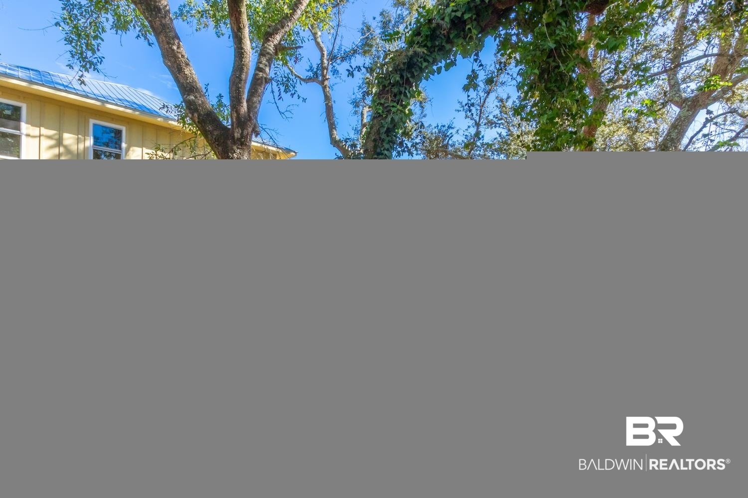 5390 Florida Avenue Orange Beach, AL 36561 - Photo 22 of 38
