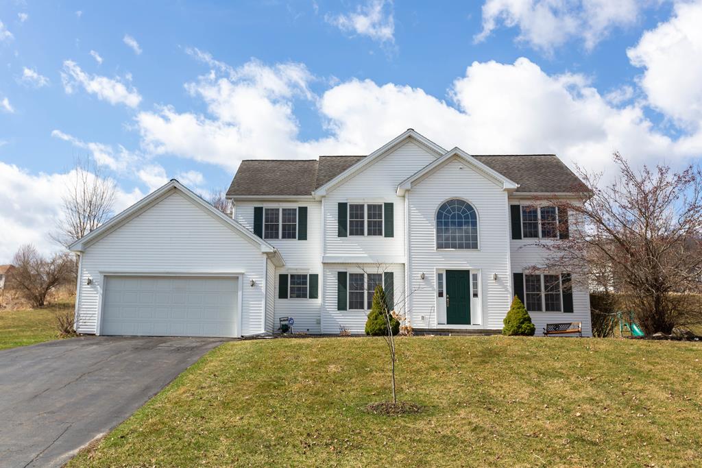 3423 Conhocton Road Erwin, NY 14870 - Photo 1 of 1 Gallery Image 1