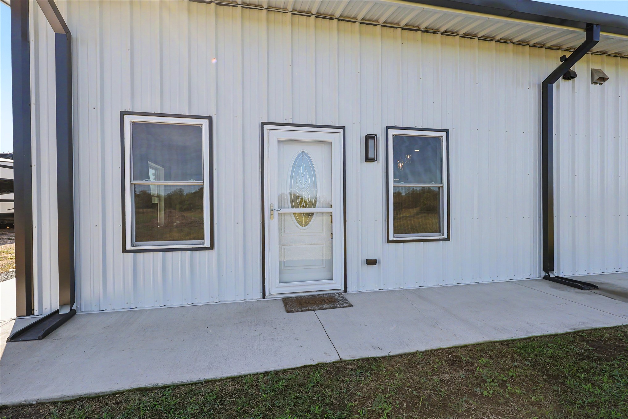 5400 West Groat Road Hulbert, OK 74441 - Photo 69 of 100 Gallery Image 69