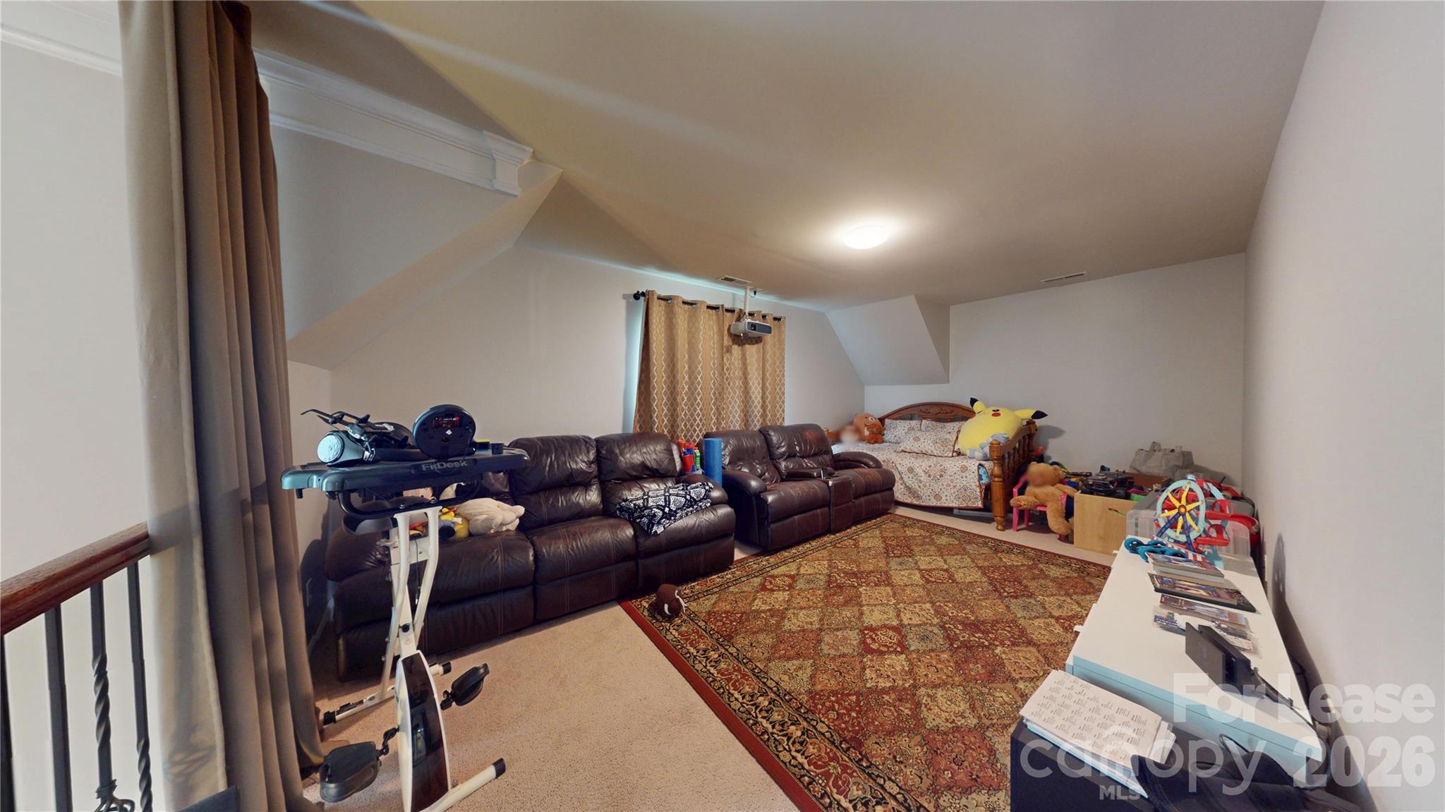 6615 Coral Rose Road Charlotte, NC 28277 - Photo 33 of 43