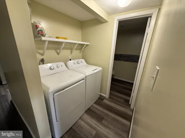 $2,200 | 4306 Eileen Court, Woodbridge, VA 22193