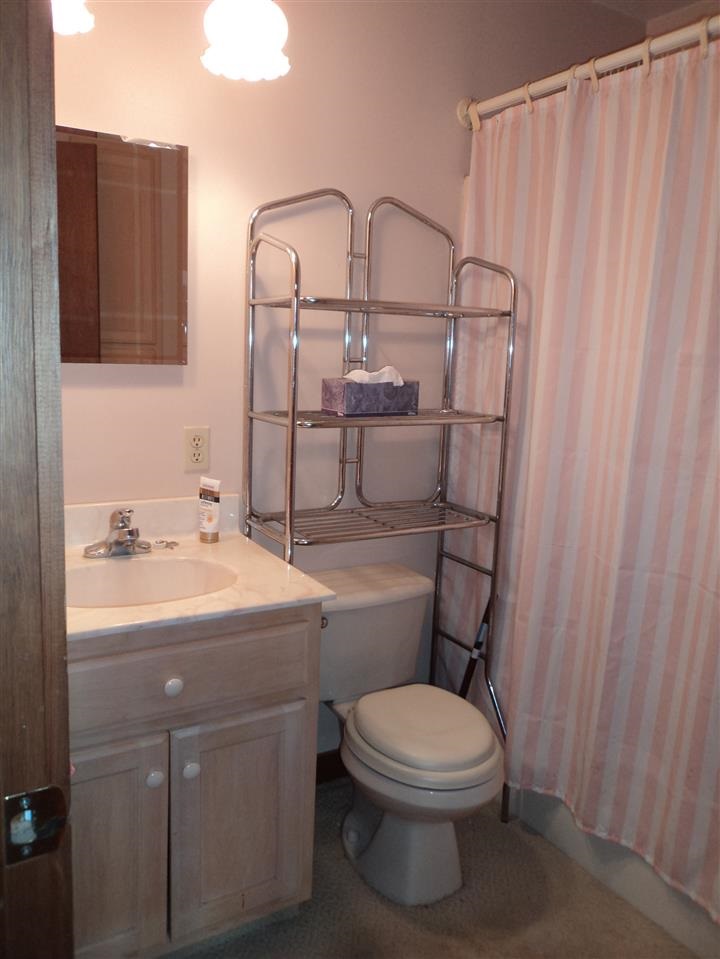 2565 West Sycamore Beach Road Angola, IN 46703 - Photo 14 of 20 Gallery Image 14