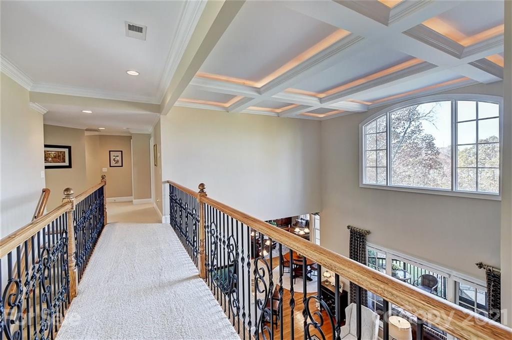 250 Horton Grove Road Fort Mill, SC 29715 - Photo 22 of 47 Gallery Image 22