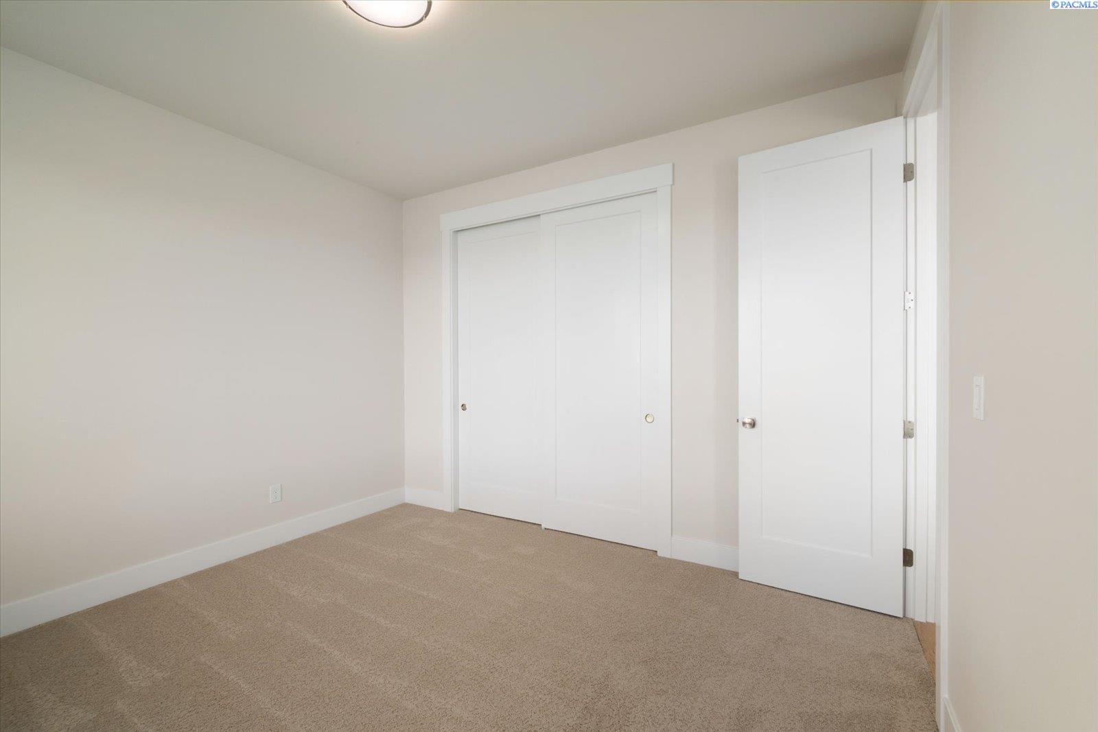 12702 Clark Frk Road Pasco, WA 99301 - Photo 34 of 45 Gallery Image 34