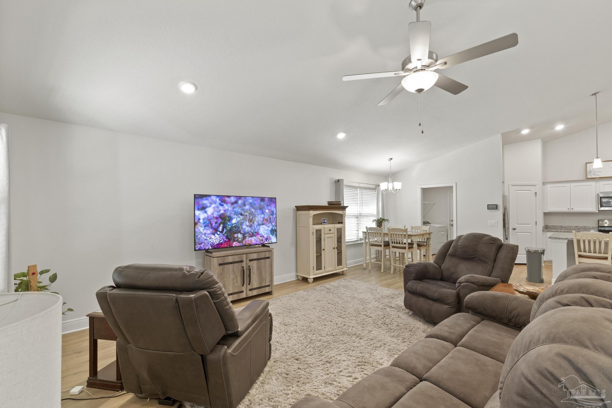 4758 West Lynn Road Milton, FL 32583 - Photo 16 of 47