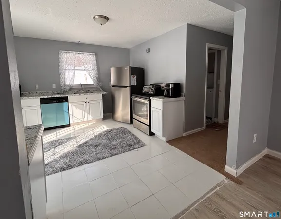 $339,900 | 36 Rte 2a, Preston, CT 06365