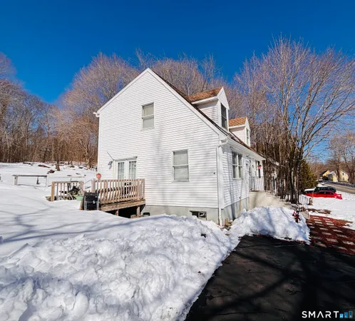$339,900 | 36 Rte 2a, Preston, CT 06365