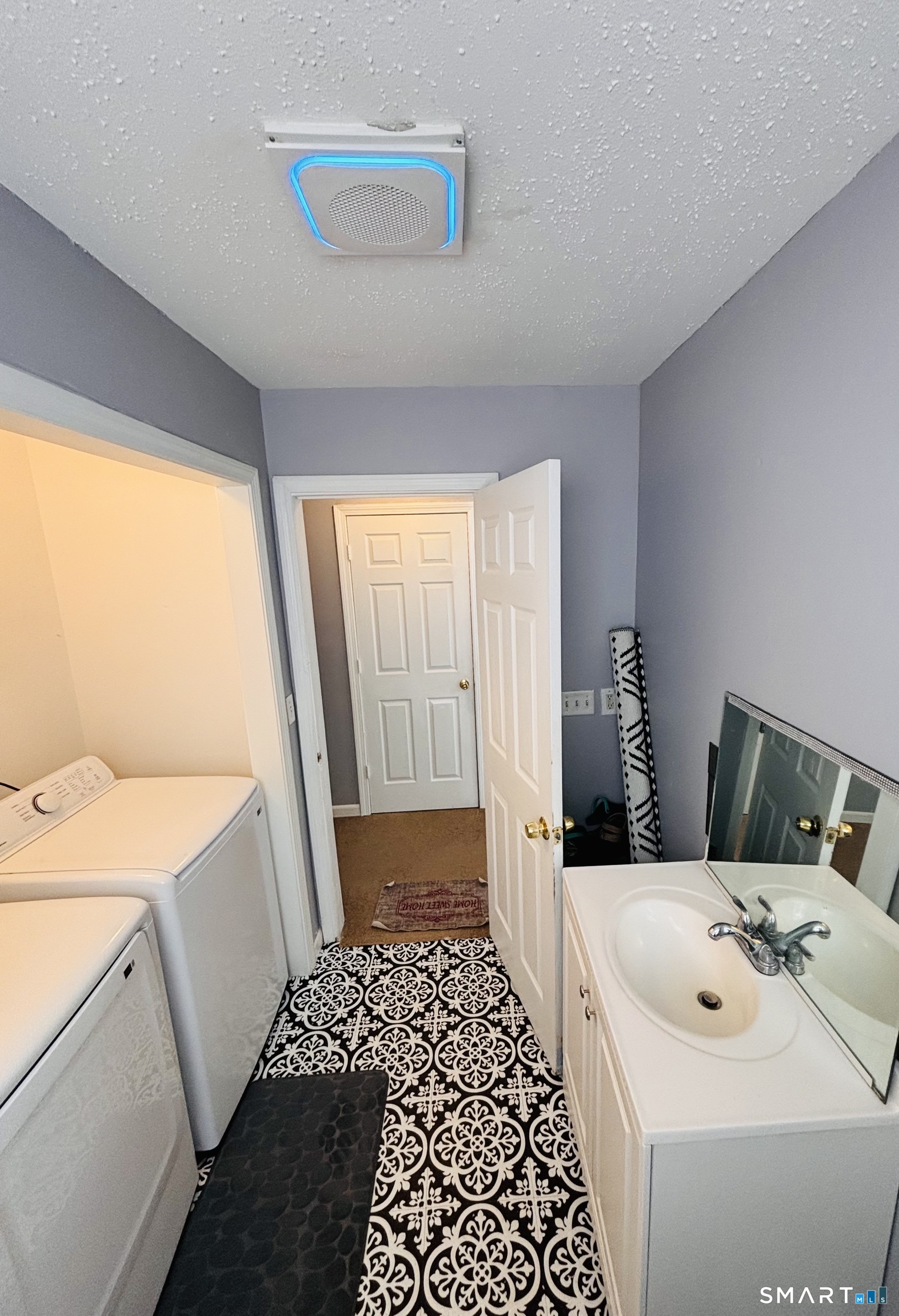 36 Rte 2a Preston, CT 06365 - Photo 12 of 30