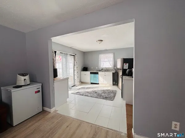 $339,900 | 36 Rte 2a, Preston, CT 06365