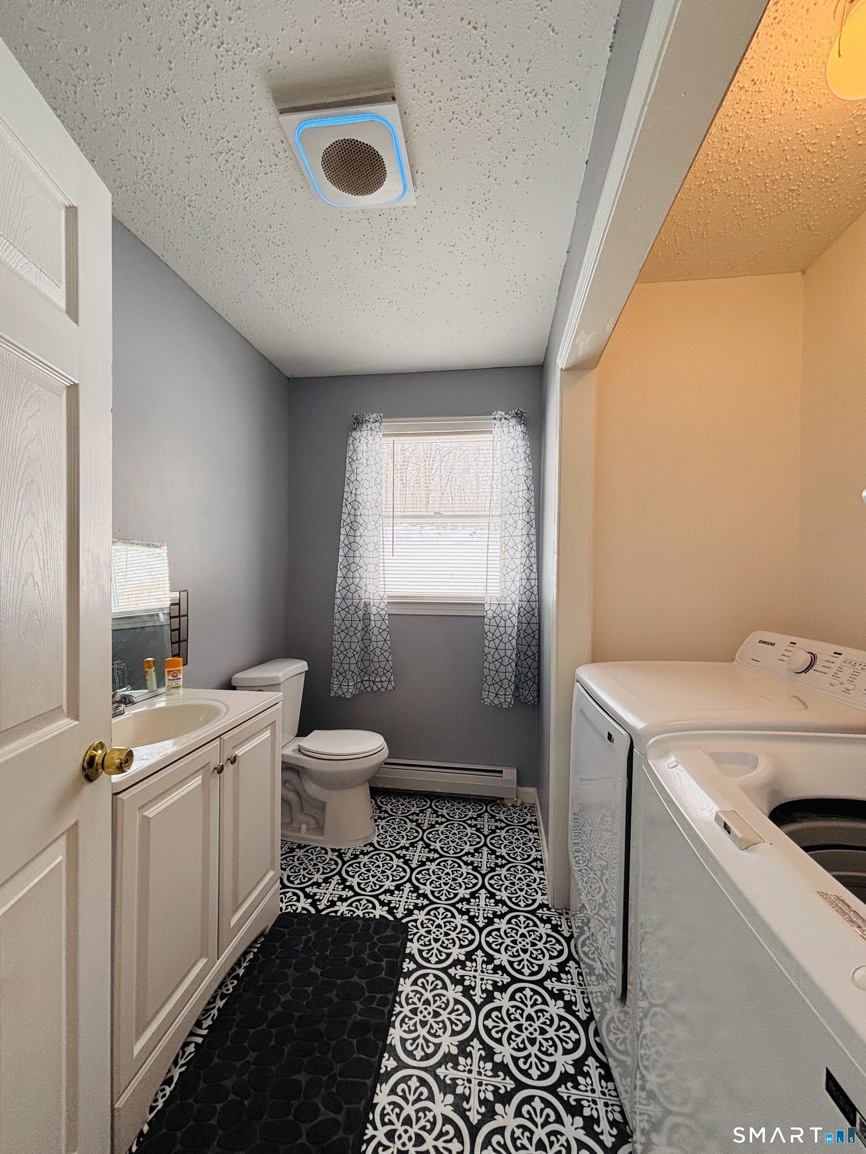 36 Rte 2a Preston, CT 06365 - Photo 14 of 36